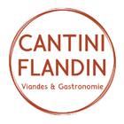 logo-cantini-flandin-test
