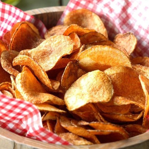 chips